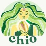 Chio Shop discount code